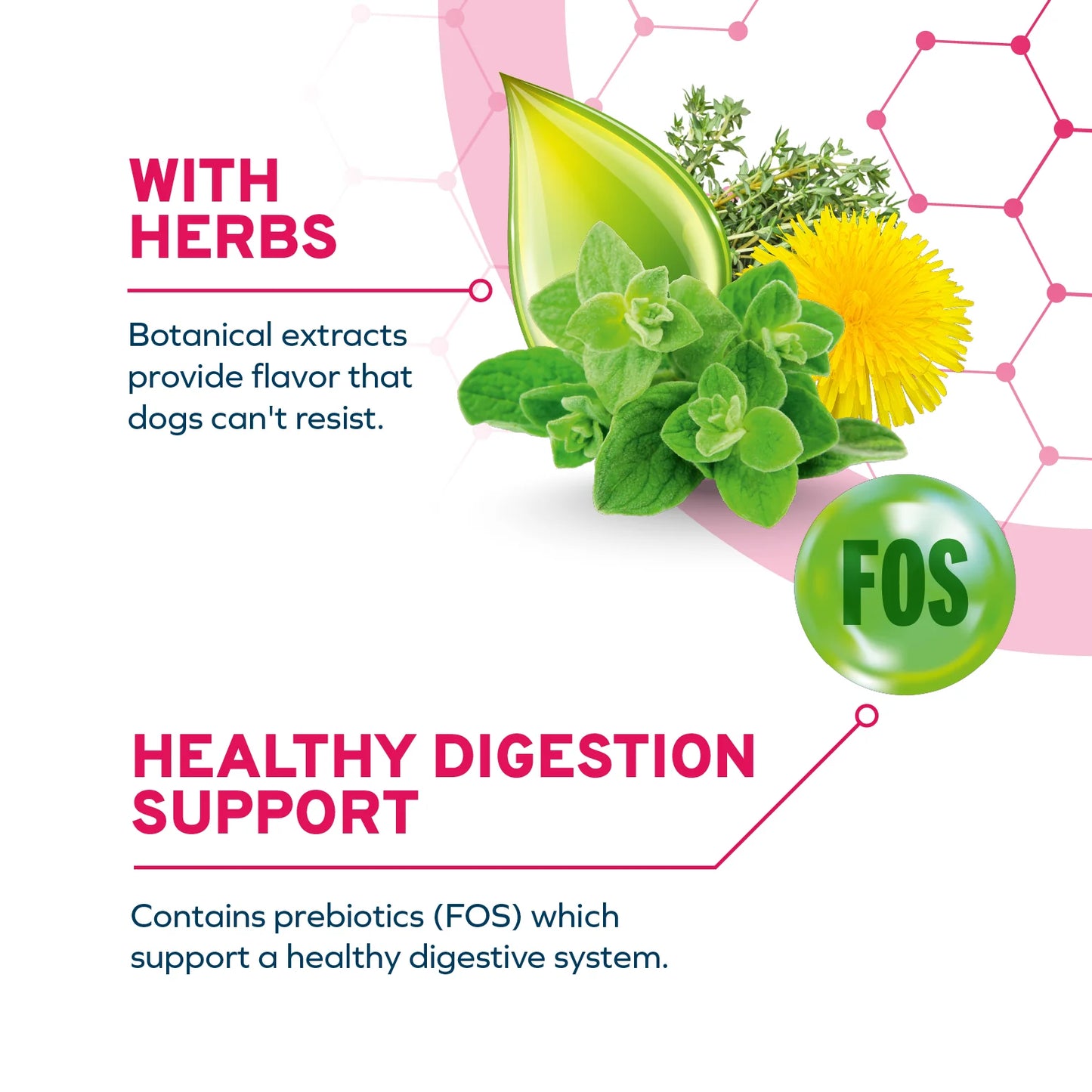 Forza10 DailyPro Sensitive Digestion Small Breed Grain-Free - Bundle of 3