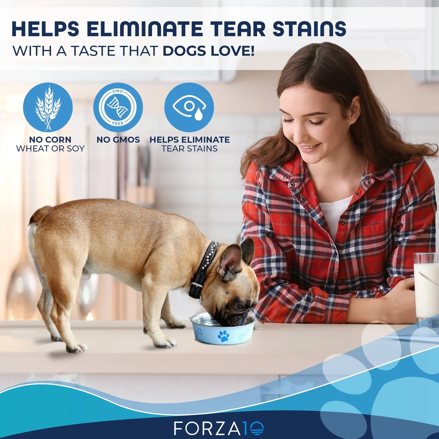 Forza10 Nutraceutic Actiwet Renal Support Wet Dog Food