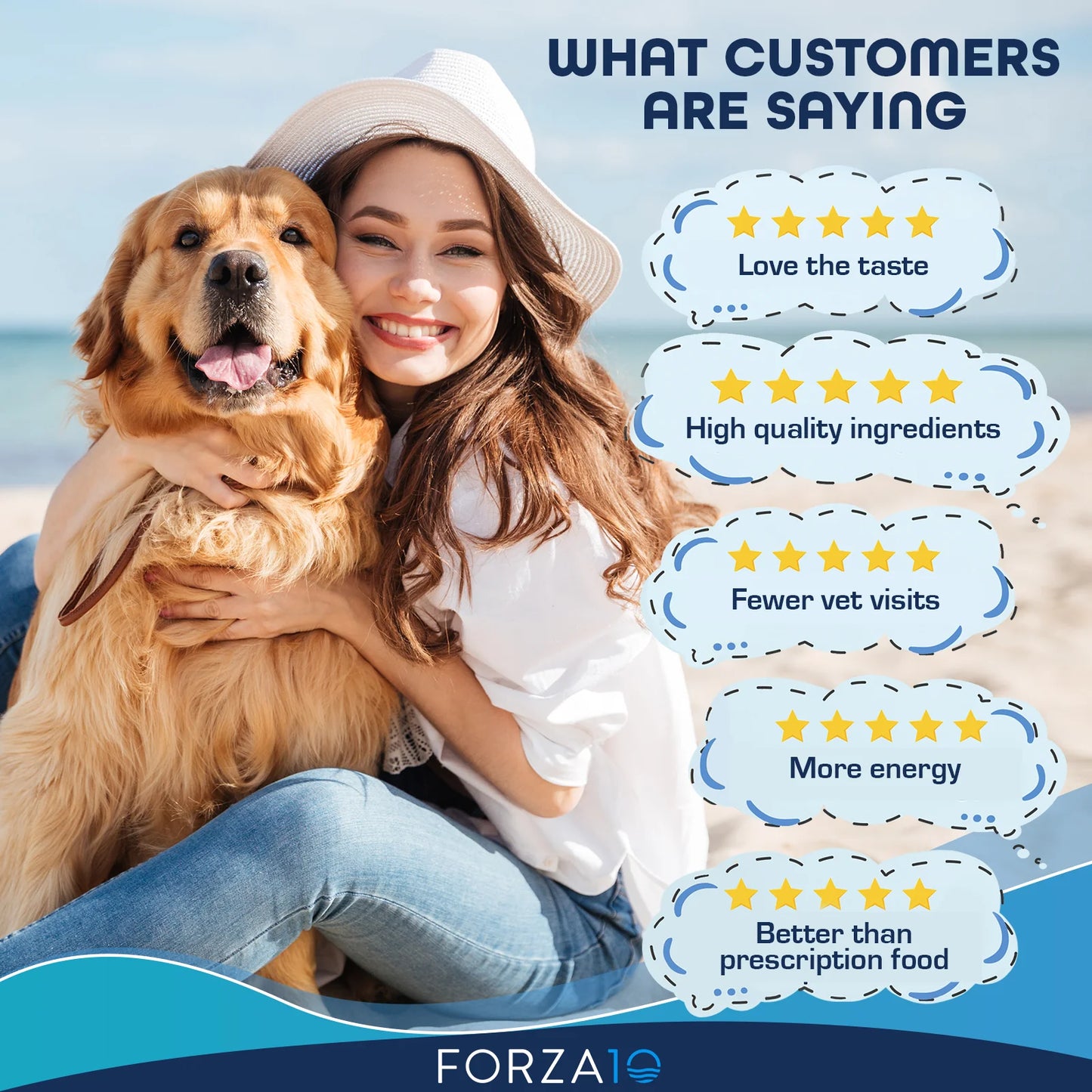 Forza10 Nutraceutic Active Depura Fish Diet Dry Dog Food