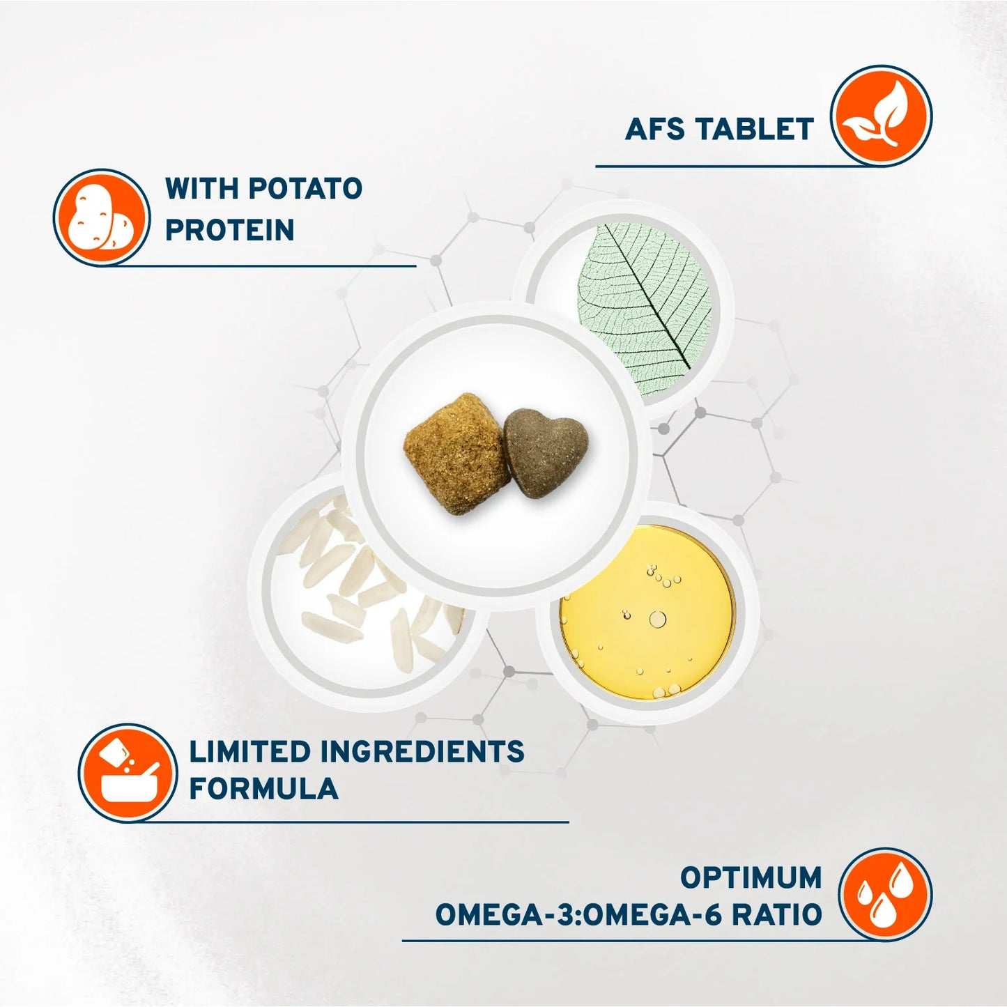 Forza10 Nutraceutic Active Kidney Renal Support Dry Dog Food