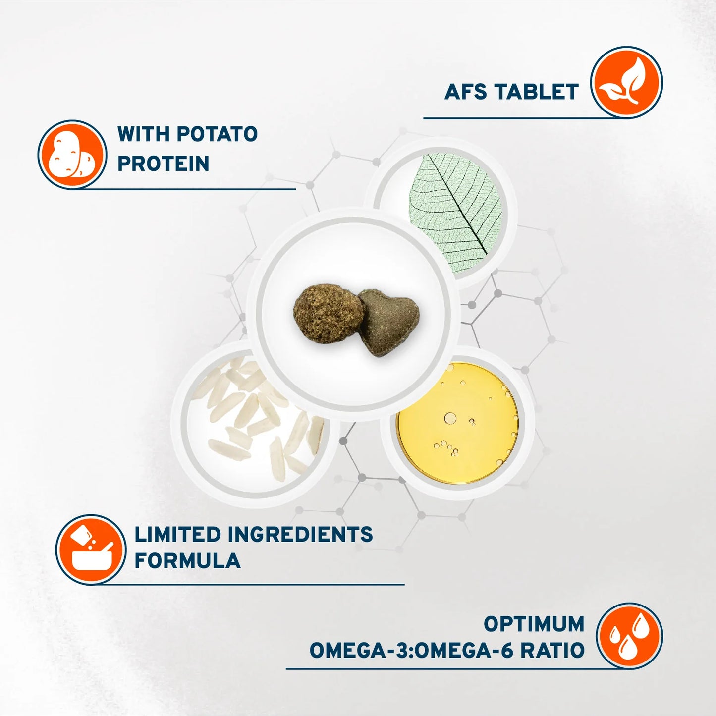 Forza10 Nutraceutic Active Kidney Renal Support Diet Cat Food - Bundle of 2