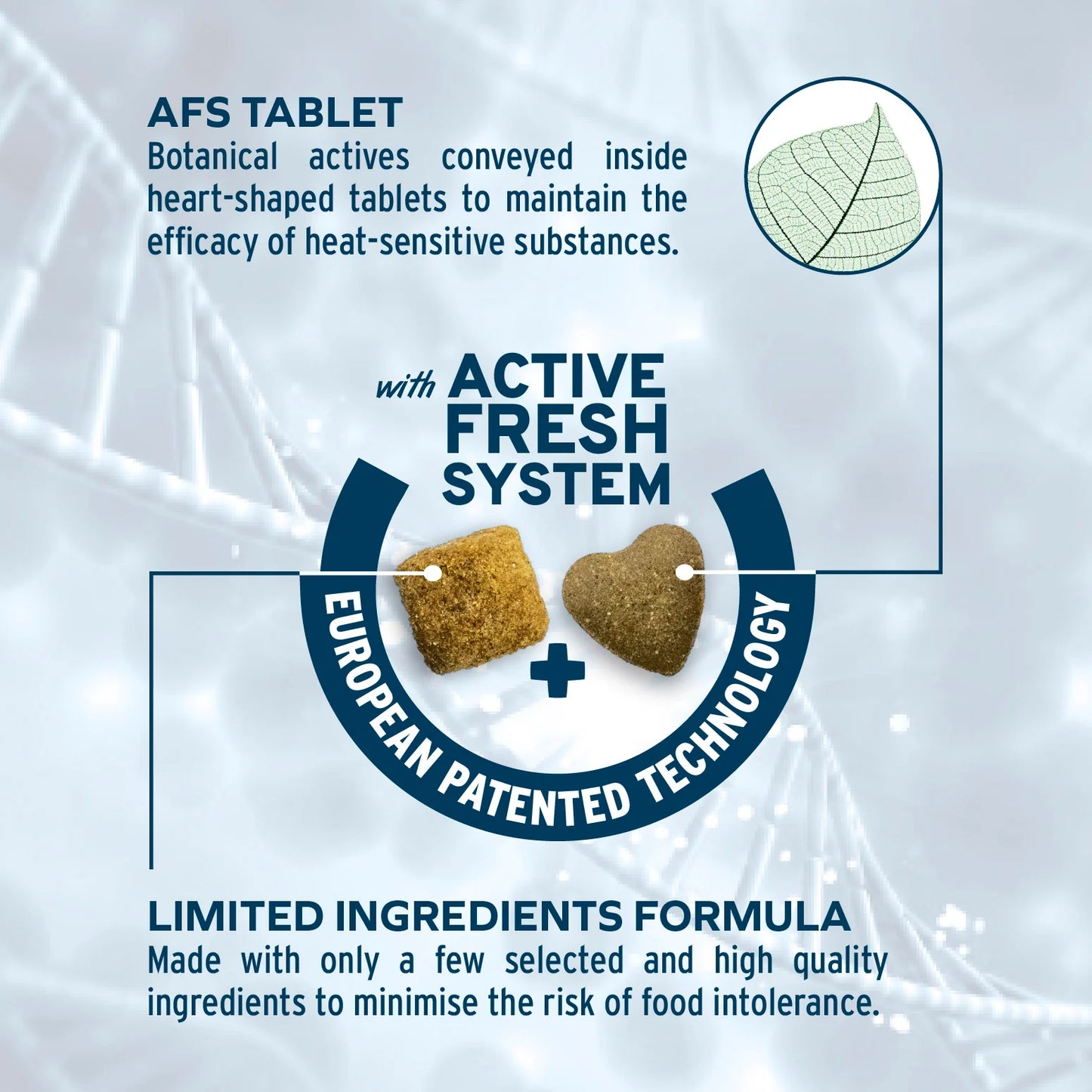 FORZA10 Nutraceutic Active Urinary Dry Dog Food