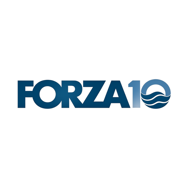 ShopForza10